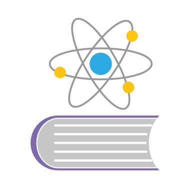 bilim kitabı molekül