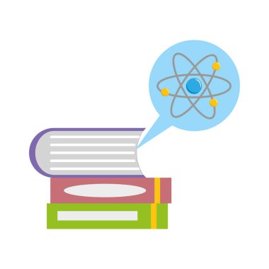 molekül kitap laboratuar bilimi