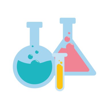 test tüpleri Züccaciye Mağazaları bilim