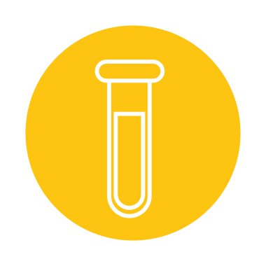 bilim laboratuvar pippete