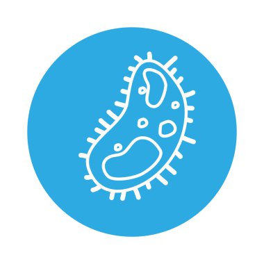 Bilim bateria hücre