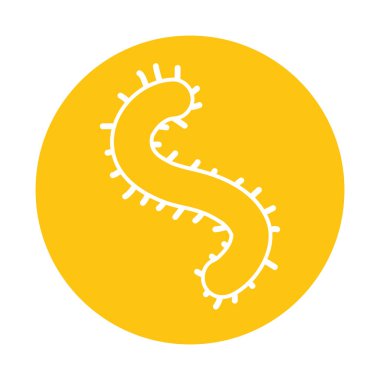 Bilim bateria hücre