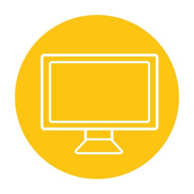 bilgisayar izleme aygıtı