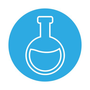 Kimyasal matara laboratuvarı