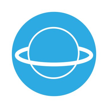 gezegen astroloji bilim