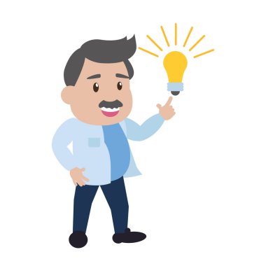 bilimsel laboratuar bilimi