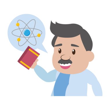 bilimsel laboratuar bilimi