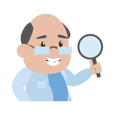 bilimsel laboratuar bilimi