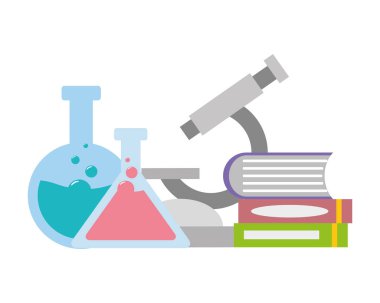 Laboratuvar aracı bilim