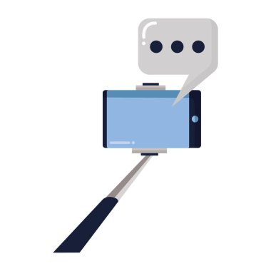 telefon çekimi selfie