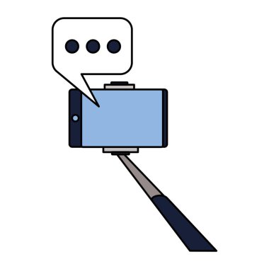 telefon çekimi selfie