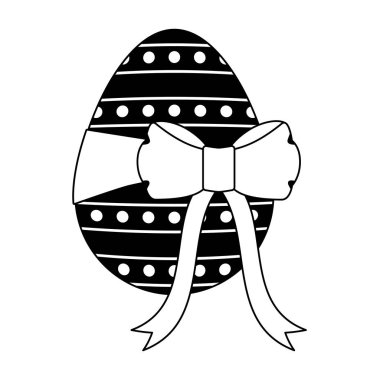 Mutlu Paskalya yumurtaları