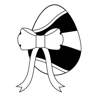 Mutlu Paskalya yumurtaları