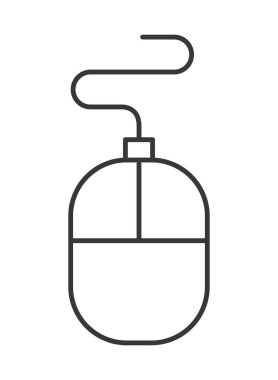 fare aygıtı gadget teknoloji görüntü