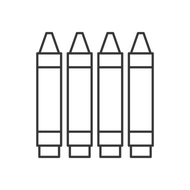 grafik tasarım renk boya kalemi beraberlik kalem