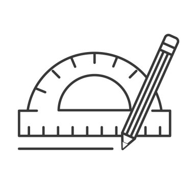 iletki kalem grafik tasarım araçları