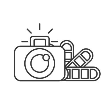 grafik tasarım fotoğraf kamera renk tonu