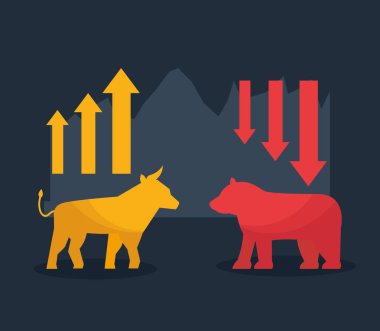 Finansal borsa