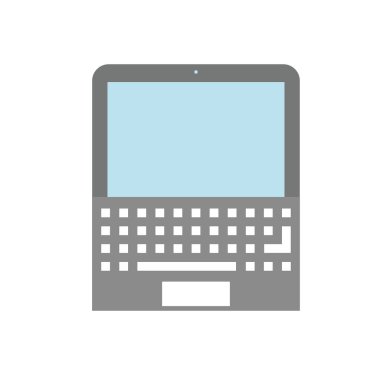 dizüstü bilgisayar aygıt araç teknolojisi