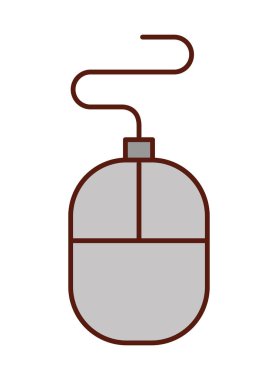 fare aygıtı gadget teknoloji görüntü