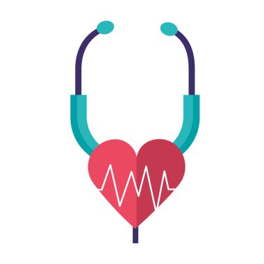 Dünya Sağlık Günü