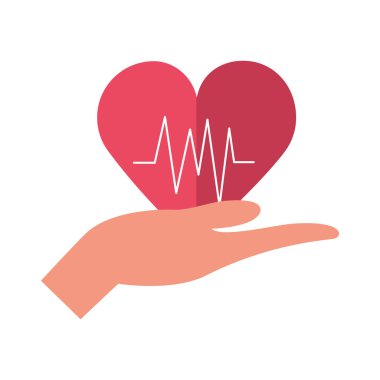 Dünya Sağlık Günü