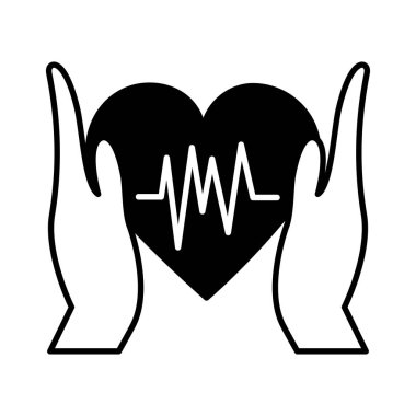 Dünya Sağlık Günü