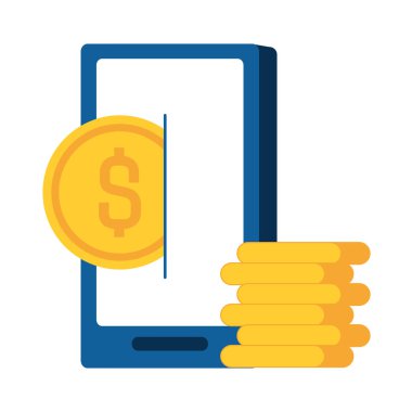 smarphone sikke para ile