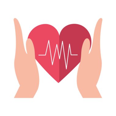 Dünya Sağlık Günü