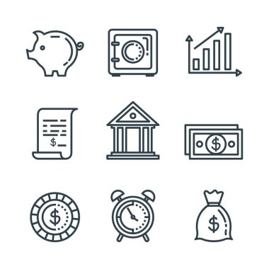 hizmet vergisi rapor ve Finans dengesini ayarla