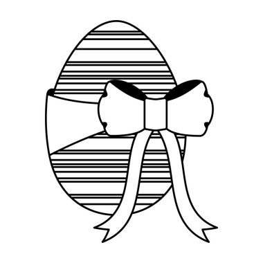 Mutlu Paskalya yumurtaları