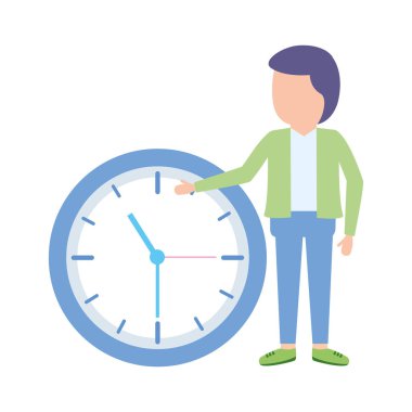 işadamı ampul yaratıcılık