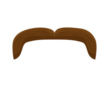 bıyık tarzı hipster aksesuar