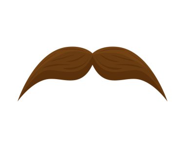 bıyık tarzı hipster aksesuar