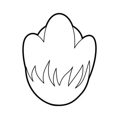 çiçek tomurcuk petal Doğal Botanik