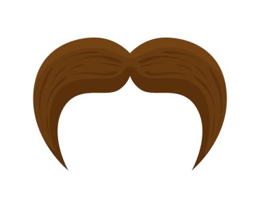 bıyık tarzı hipster aksesuar