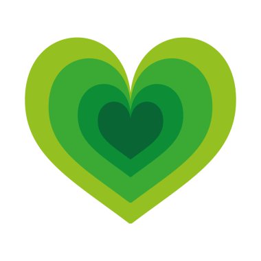 kalp aşk romantizm tutku stil ikonu