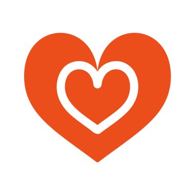 kalp aşk güzel simge duygu romantik