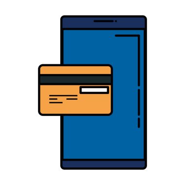 kredi kartı ile Smartphone