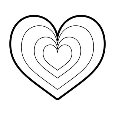 kalp aşk romantizm tutku stil ikonu