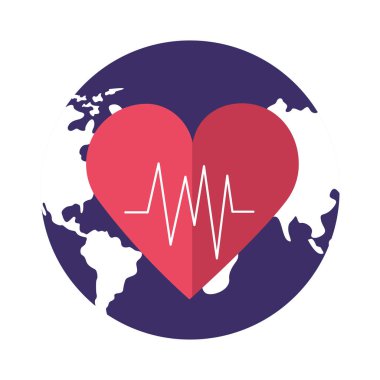 Dünya Sağlık Günü