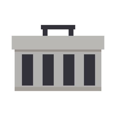 onarım inşaat kutusu