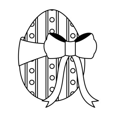 Mutlu Paskalya yumurtaları