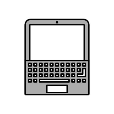 dizüstü bilgisayar aygıt araç teknolojisi