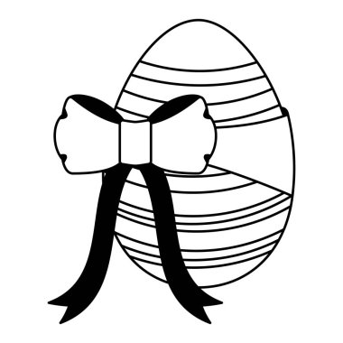 Mutlu Paskalya yumurtaları