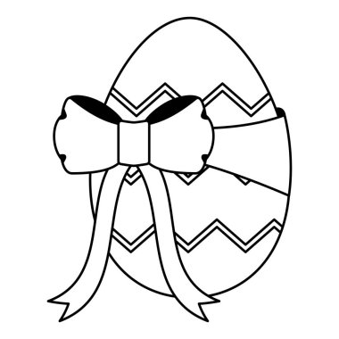 Mutlu Paskalya yumurtaları