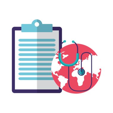 Dünya Sağlık Günü