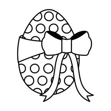 Mutlu Paskalya yumurtaları