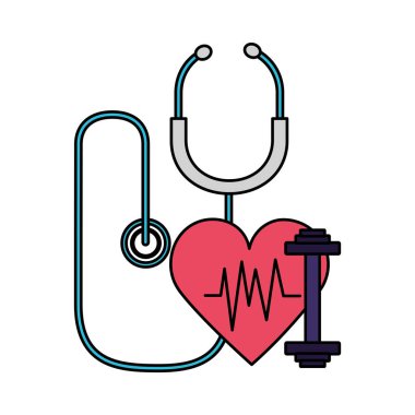 Dünya Sağlık Günü