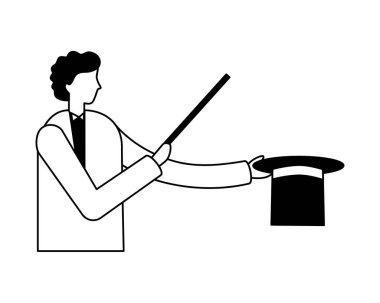 sirk eğlence Fuarı